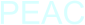 PEAC