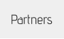 Partners